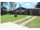 40 Jarrah Street, Beaconsfield QLD 4740