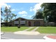 40 Jarrah Street, Beaconsfield QLD 4740