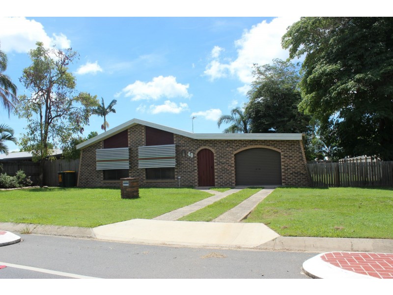 40 Jarrah Street, Beaconsfield QLD 4740