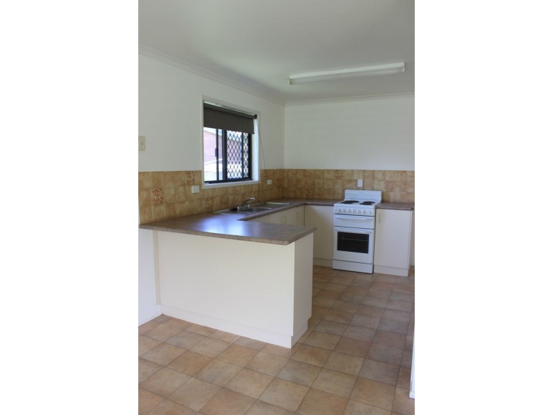 40 Jarrah Street, Beaconsfield QLD 4740