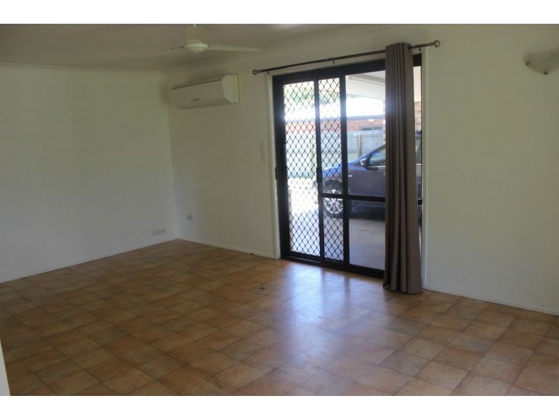 40 Jarrah Street, Beaconsfield QLD 4740