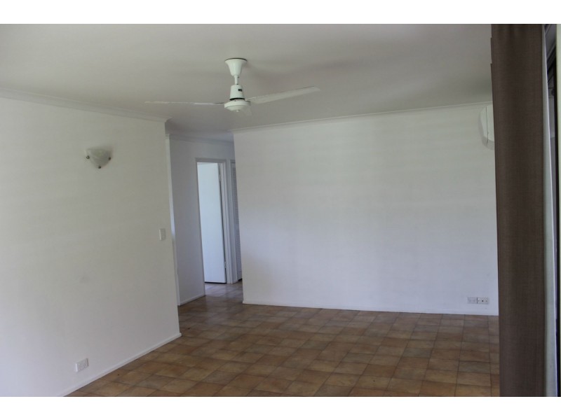 40 Jarrah Street, Beaconsfield QLD 4740