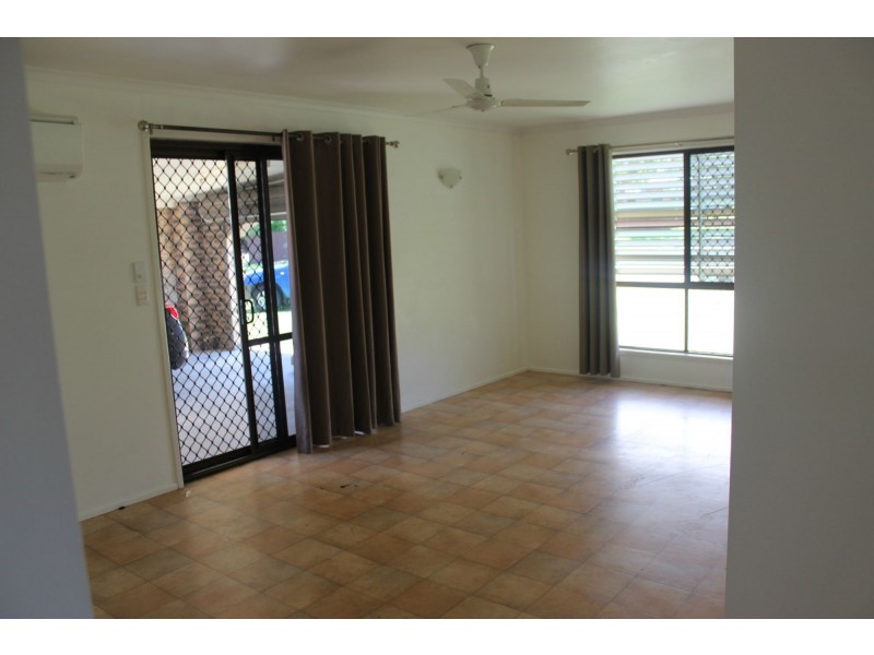 40 Jarrah Street, Beaconsfield QLD 4740