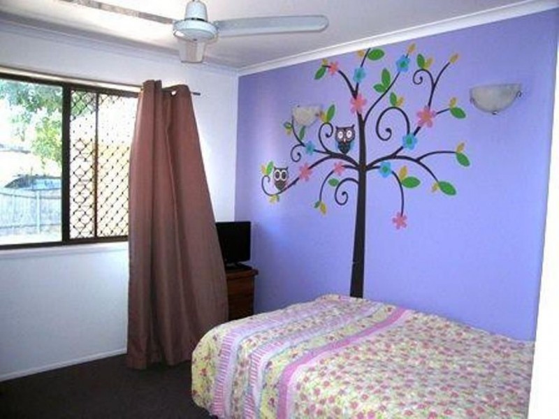 40 Jarrah Street, Beaconsfield QLD 4740