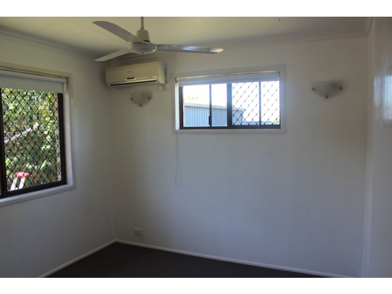 40 Jarrah Street, Beaconsfield QLD 4740