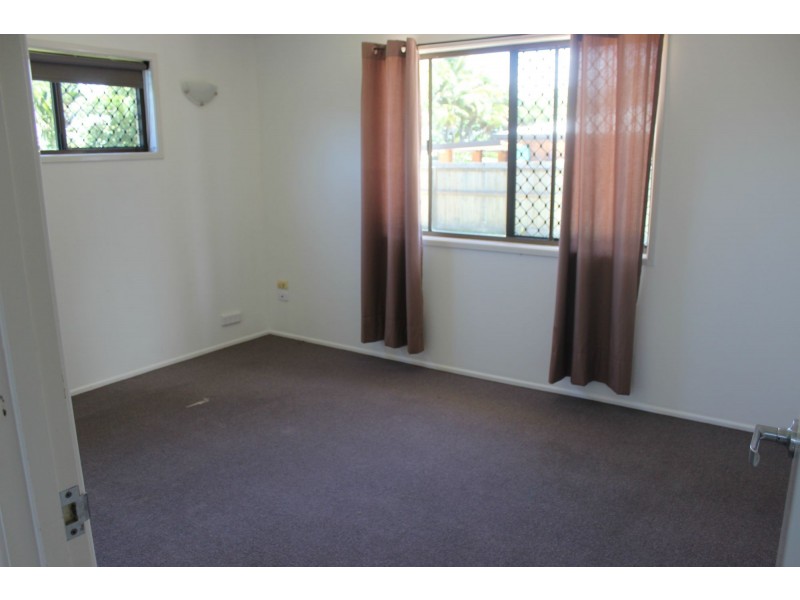 40 Jarrah Street, Beaconsfield QLD 4740