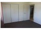40 Jarrah Street, Beaconsfield QLD 4740