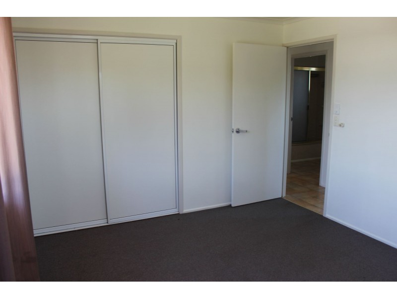 40 Jarrah Street, Beaconsfield QLD 4740