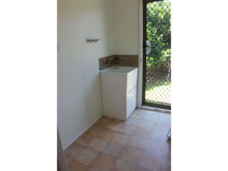40 Jarrah Street, Beaconsfield QLD 4740