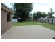 40 Jarrah Street, Beaconsfield QLD 4740