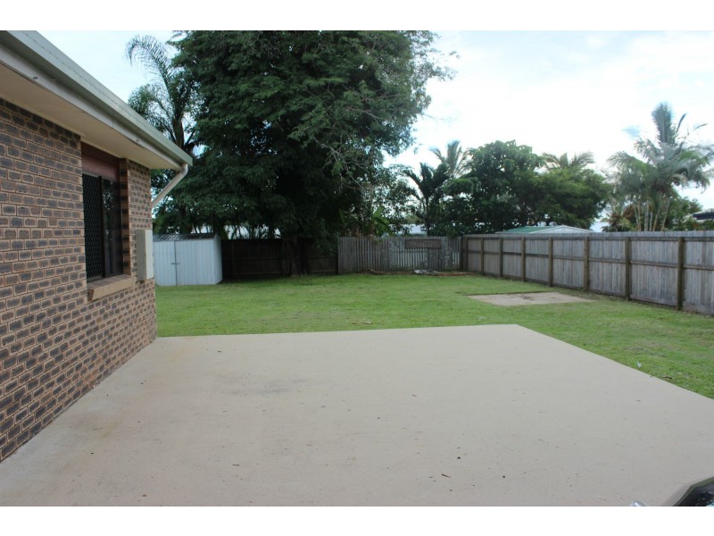 40 Jarrah Street, Beaconsfield QLD 4740