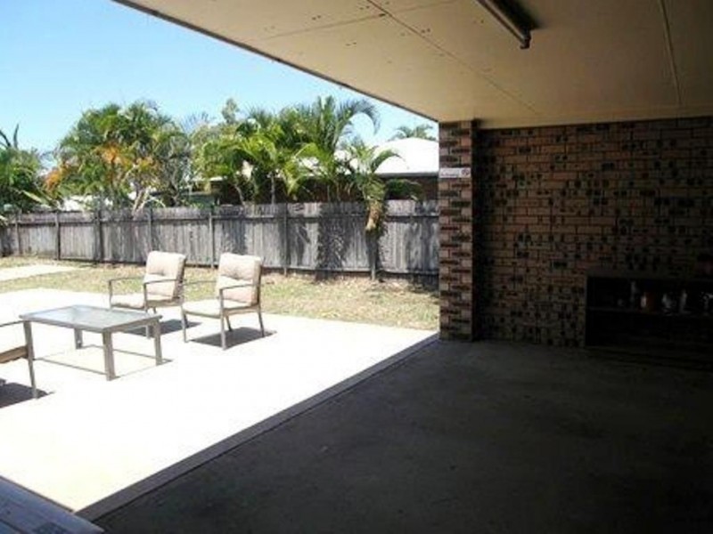 40 Jarrah Street, Beaconsfield QLD 4740