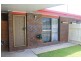 3/91 Evan Street, Mackay QLD 4740