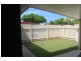 3/91 Evan Street, Mackay QLD 4740