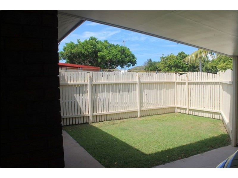 3/91 Evan Street, Mackay QLD 4740