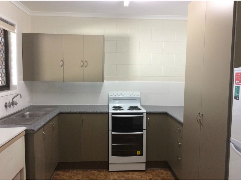 3/91 Evan Street, Mackay QLD 4740