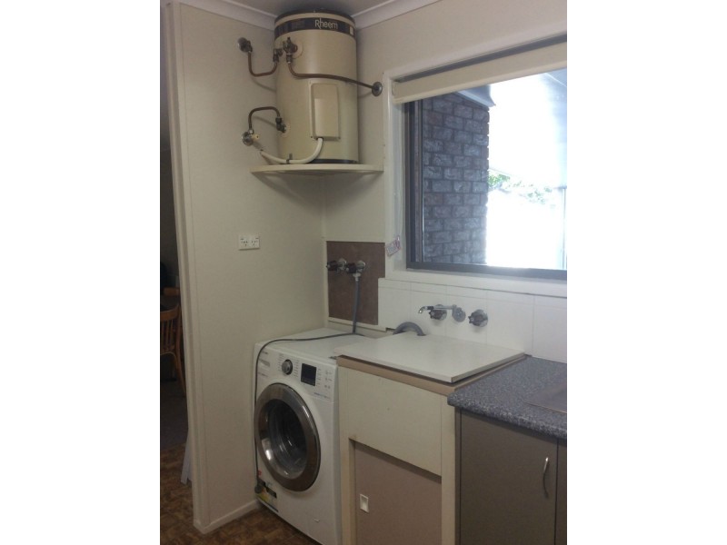 3/91 Evan Street, Mackay QLD 4740