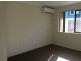 3/91 Evan Street, Mackay QLD 4740