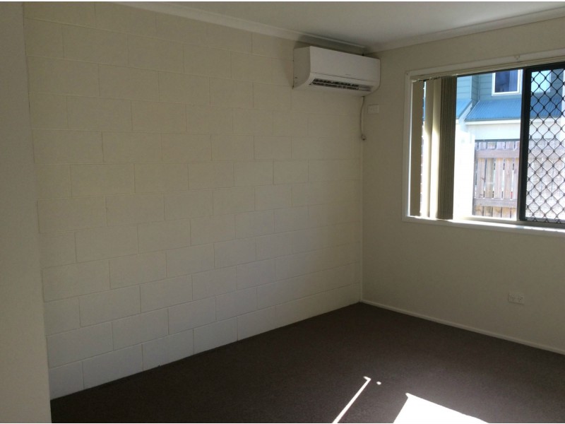 3/91 Evan Street, Mackay QLD 4740