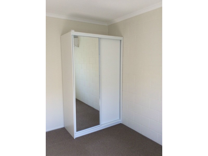 3/91 Evan Street, Mackay QLD 4740