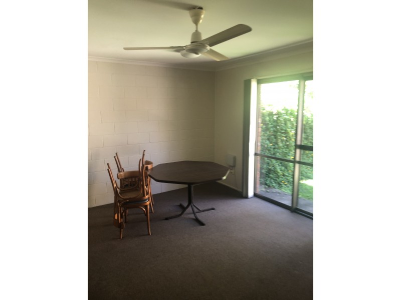 3/91 Evan Street, Mackay QLD 4740