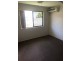 3/91 Evan Street, Mackay QLD 4740