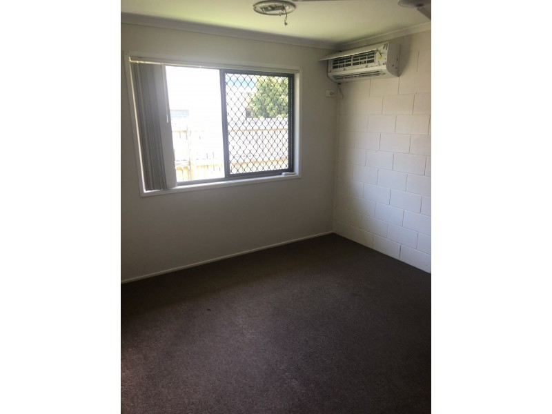 3/91 Evan Street, Mackay QLD 4740