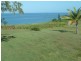 12 Albatross Street, Slade Point QLD 4740