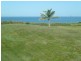 12 Albatross Street, Slade Point QLD 4740