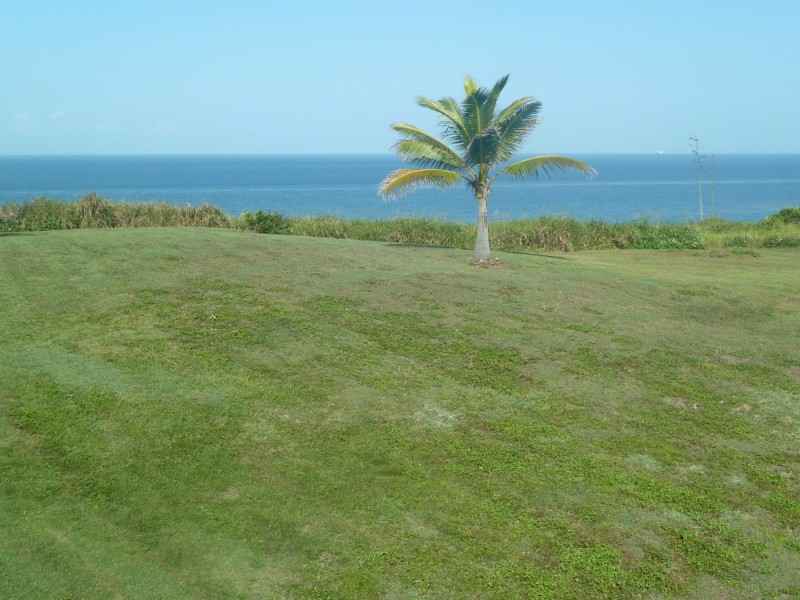 12 Albatross Street, Slade Point QLD 4740