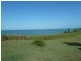 12 Albatross Street, Slade Point QLD 4740