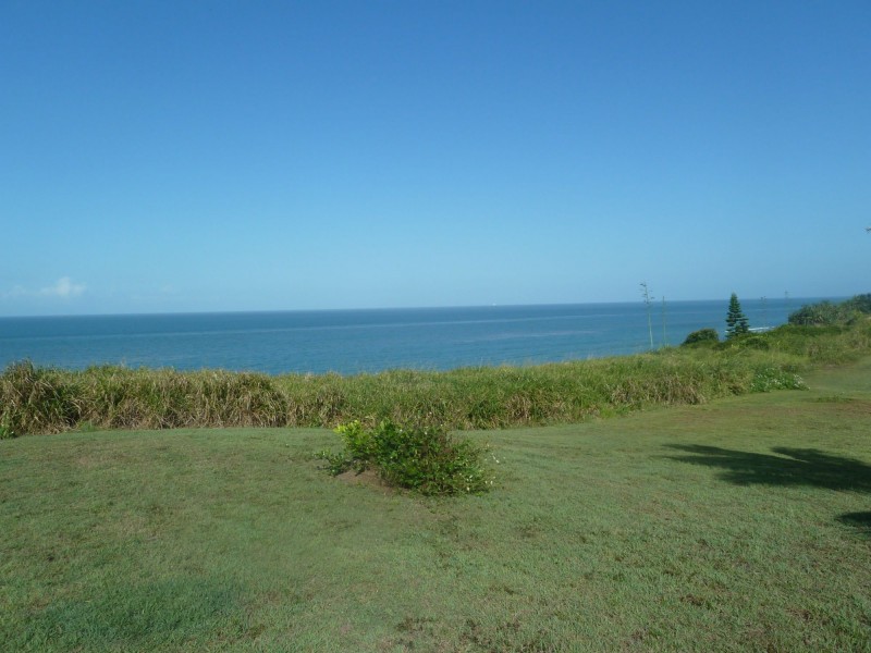 12 Albatross Street, Slade Point QLD 4740