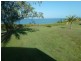 12 Albatross Street, Slade Point QLD 4740