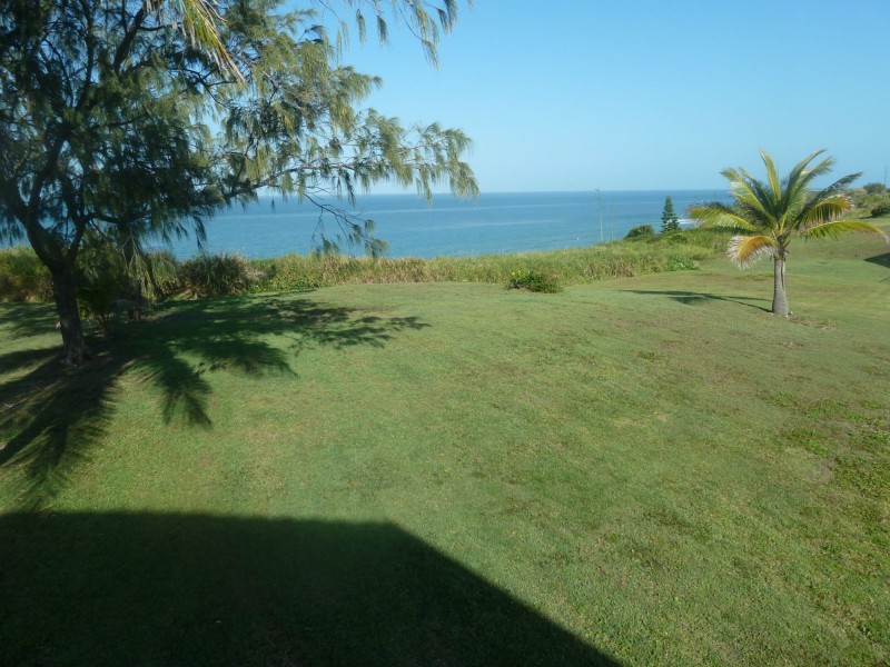 12 Albatross Street, Slade Point QLD 4740
