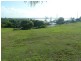 12 Albatross Street, Slade Point QLD 4740
