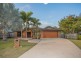 107 Victor Avenue, Glenella QLD 4740
