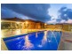 107 Victor Avenue, Glenella QLD 4740