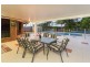 107 Victor Avenue, Glenella QLD 4740
