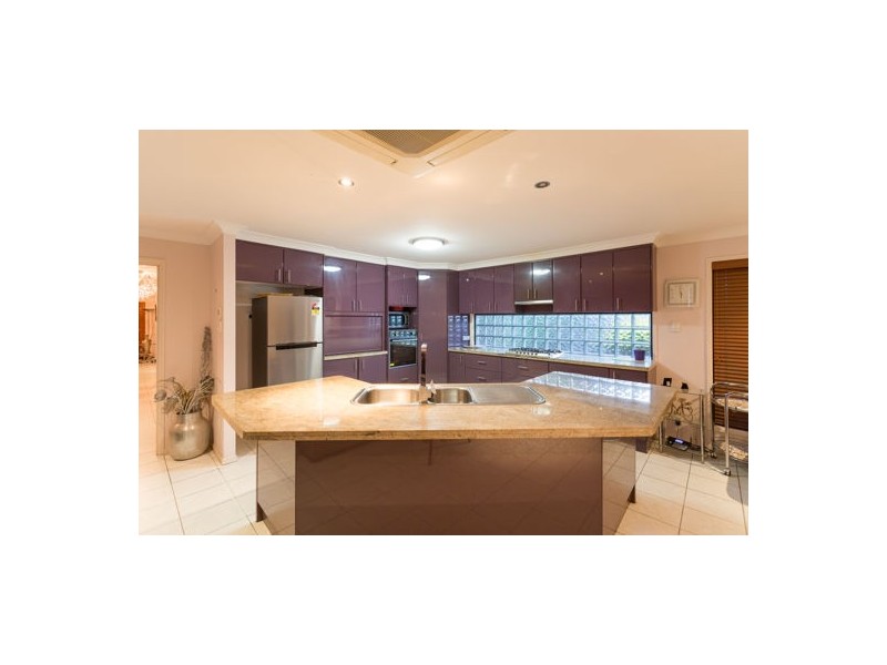107 Victor Avenue, Glenella QLD 4740