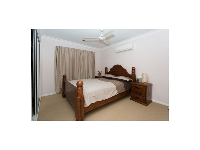 107 Victor Avenue, Glenella QLD 4740