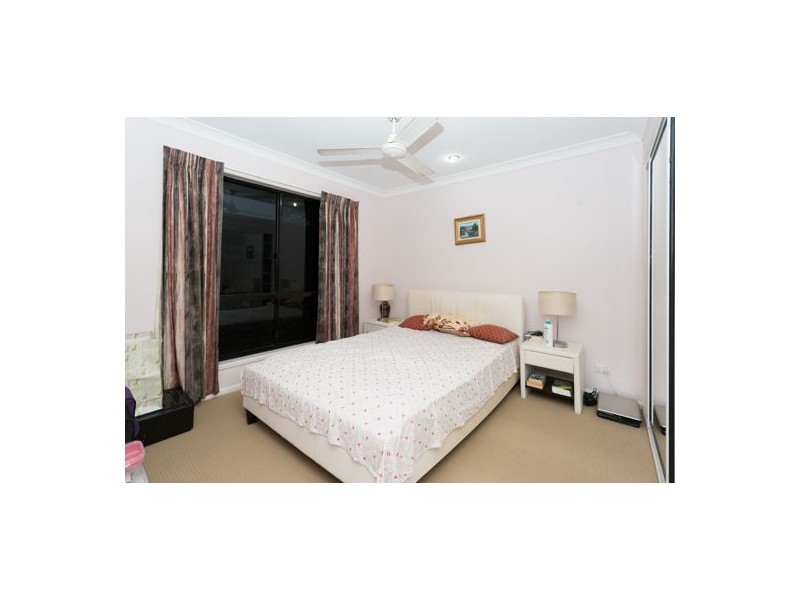 107 Victor Avenue, Glenella QLD 4740