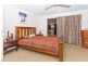 107 Victor Avenue, Glenella QLD 4740