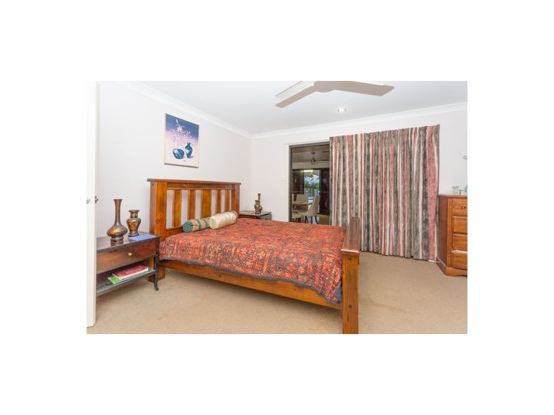 107 Victor Avenue, Glenella QLD 4740