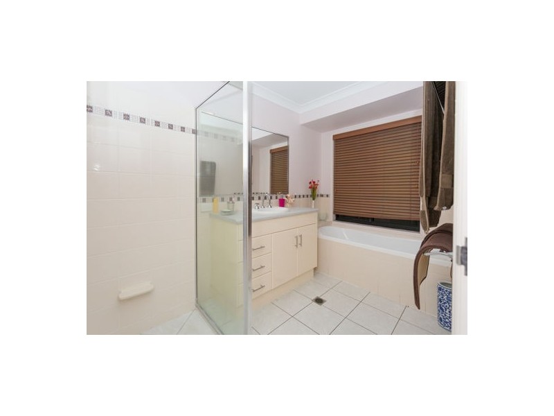 107 Victor Avenue, Glenella QLD 4740