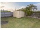 107 Victor Avenue, Glenella QLD 4740
