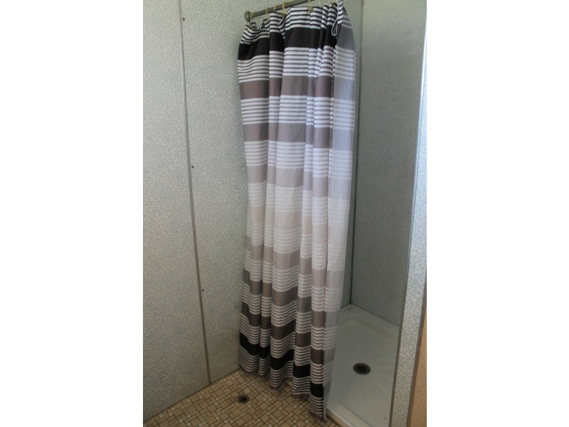 1/27 Prospect Street, Mackay QLD 4740