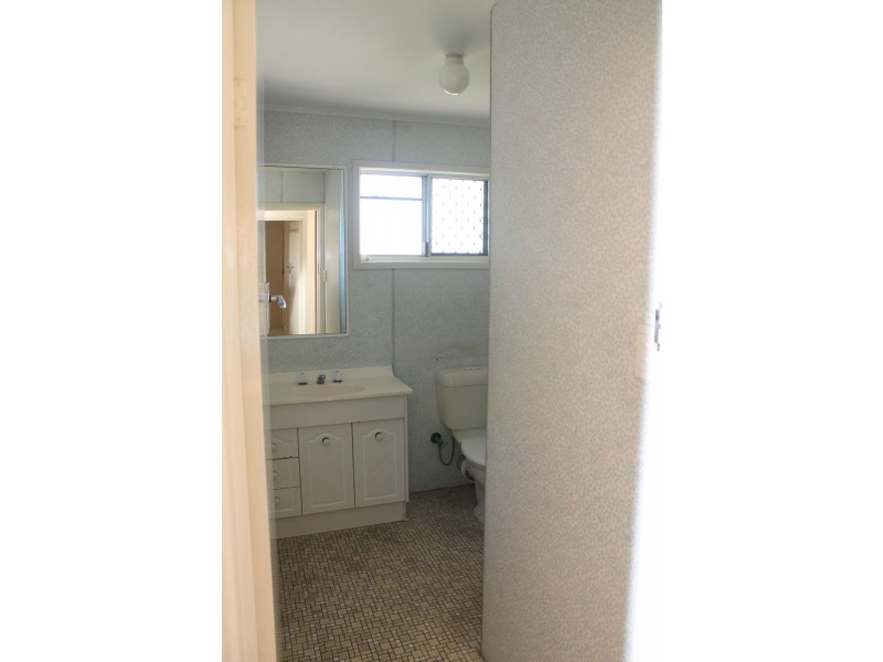 1/27 Prospect Street, Mackay QLD 4740