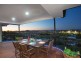 8 Walang Court, North Mackay QLD 4740