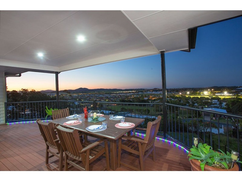 8 Walang Court, North Mackay QLD 4740