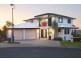 8 Walang Court, North Mackay QLD 4740